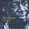 Boubacar Traoré - Maciré (Kar Kar)